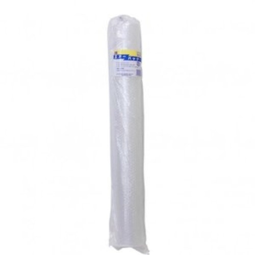 エアーバック 900mm×5m HR766