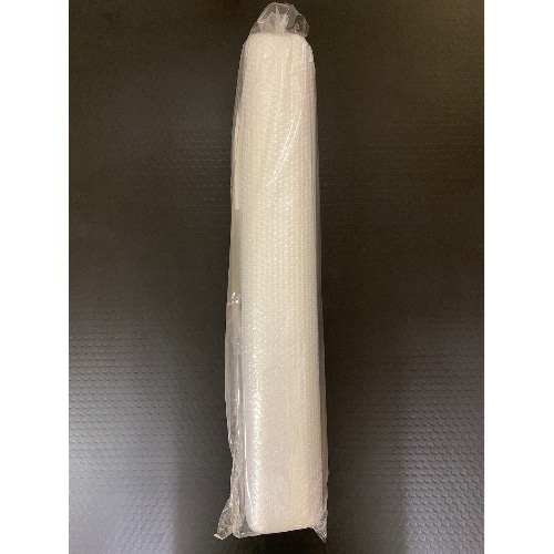 プチプチロール 900mm×5m HR-1962 クリア