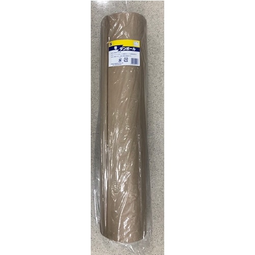 巻きダンボール 900mm×10m HR517