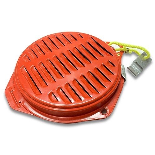 パワー森林香用携帯防虫器