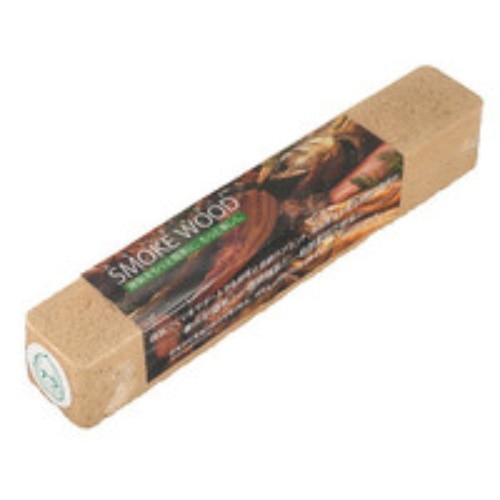 スモークウッド ナラ 230G