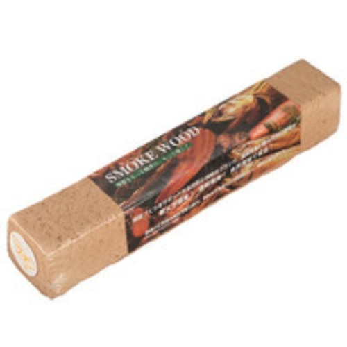 スモークウッド ブナ 230G