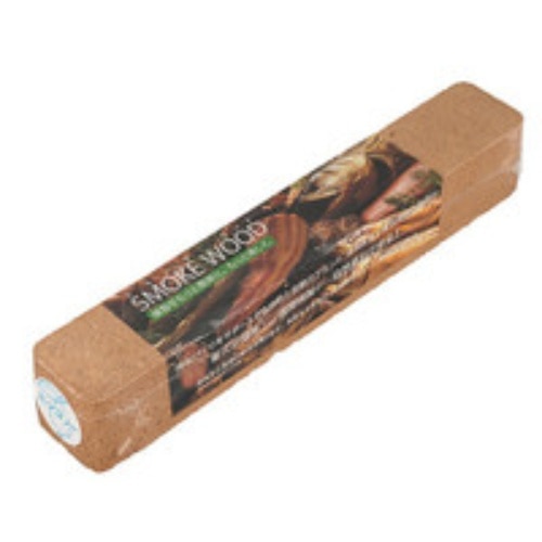 スモークウッド ヒッコリー 230G