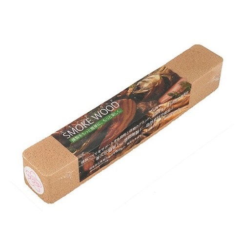 スモークウッド サクラ 230g