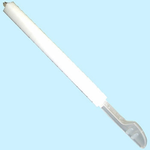 クリップ200 ホワイト NT-45CB-200N