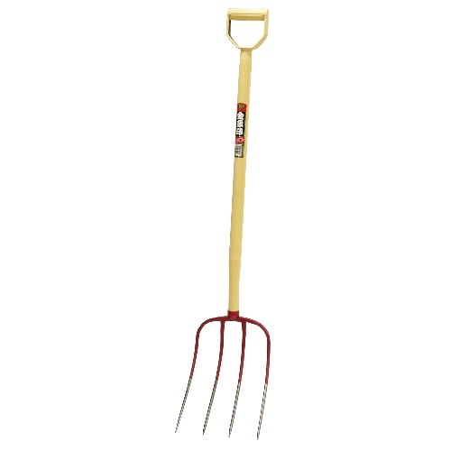 パイプホーク4本爪