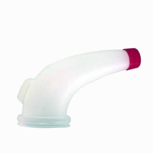 ポリ蛇口 40ミリ