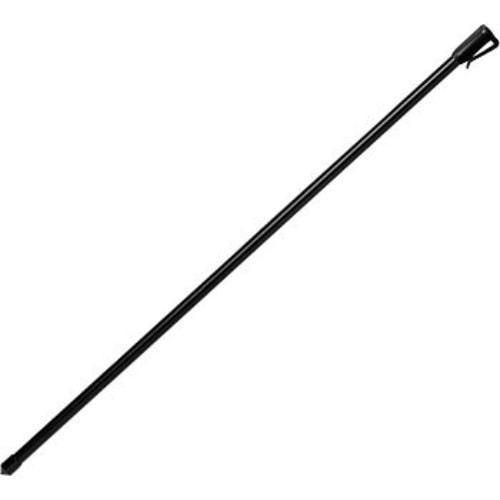 あぜシート押さえ10P 55cm