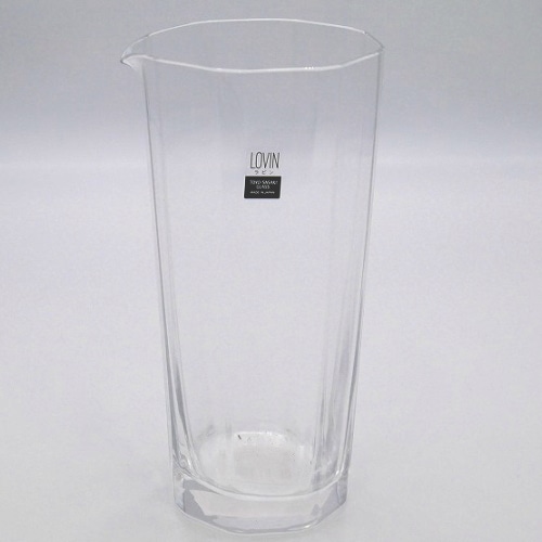 カラフェラビン クリア