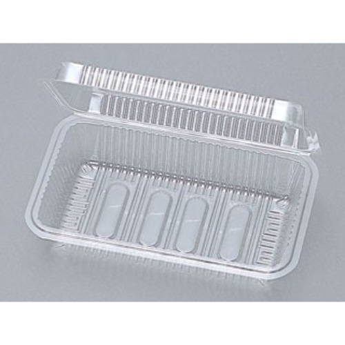 フードパック P-2A 100P