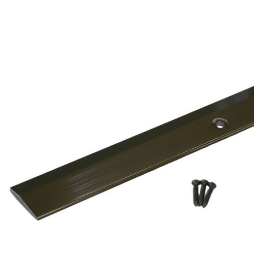 じゅうたん押さえ JAU-9 アンバー