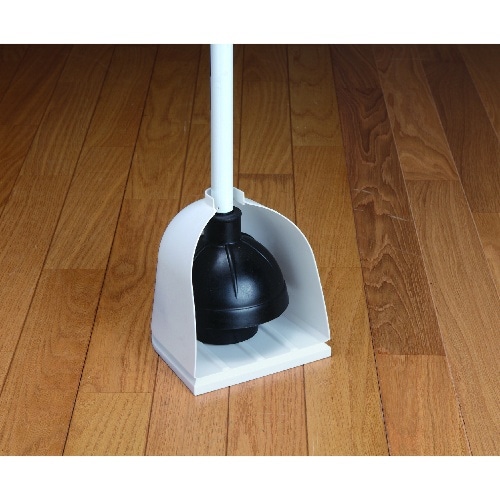 NC NEWラバーカップケース付