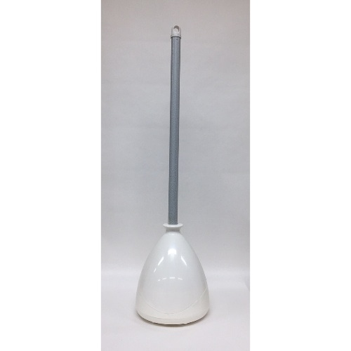 ラバーカップ ケース付