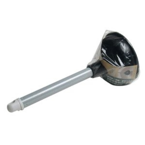 ラバーカップ ミニ