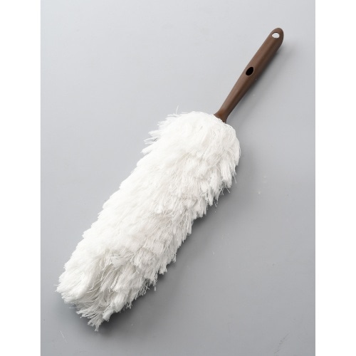 NC除電ダスター ハンディ [1個]