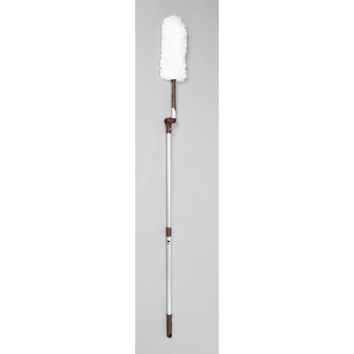 NC首振り除電ダスター [1個]