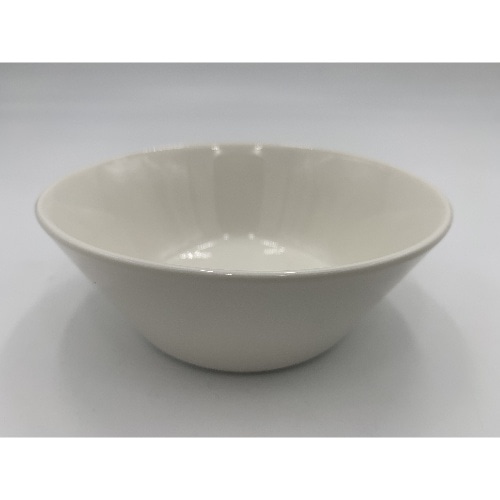 ナノ 4.0ボール ミルキーホワイト ホワイト [1個]