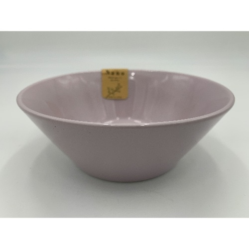 5.0ボール ダスティピンク ピンク [1個]