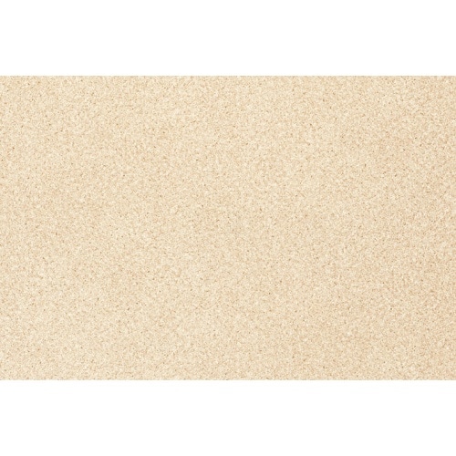 クッションフロア Y101-S