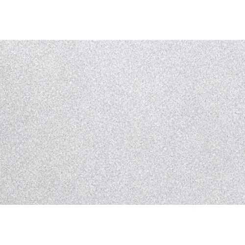 クッションフロア Y103-S