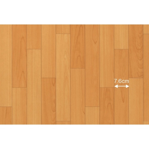 クッションフロア Y512-S