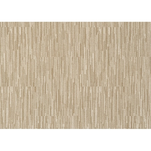 オールシーズンクッションフロア FAB05-S