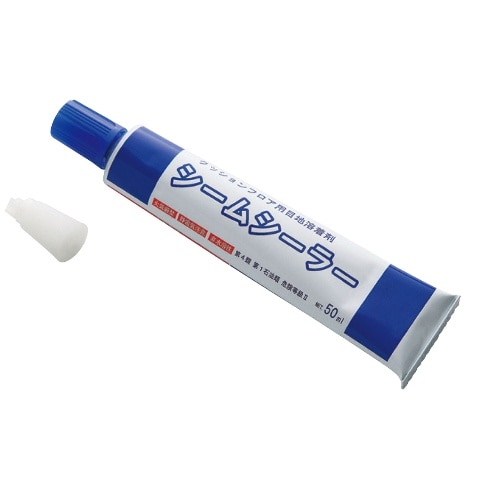 シームシーラー