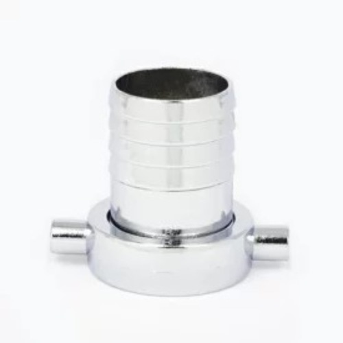 カップリング雌ダイキャスト40mmSHF-101