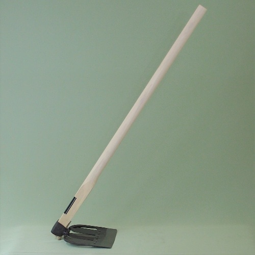 諏訪手打ちジョレン