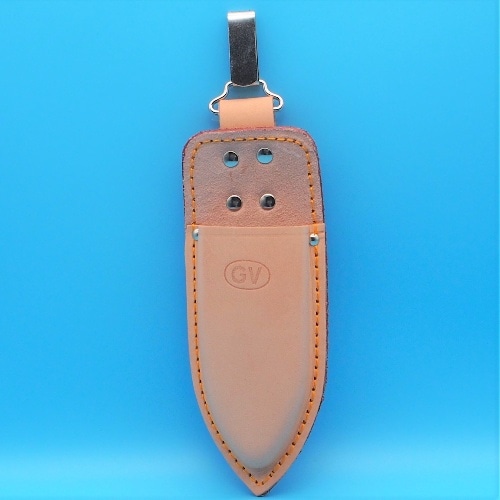 GV皮ケース剪定鋏