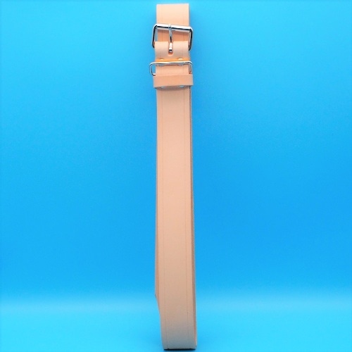 本皮作業ベルト