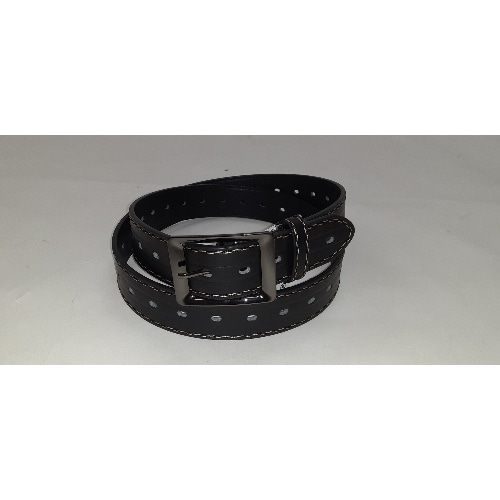 KY3-LL カジュアルベルト [1本]