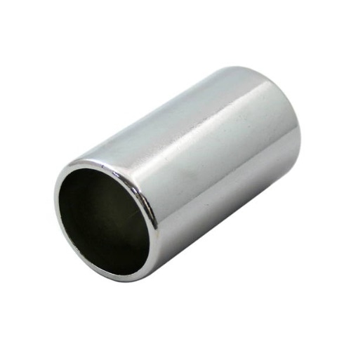 ストレート 32mm 37038 シルバー [1個]