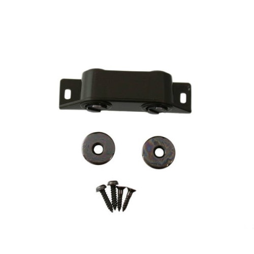 アルピナ P50 茶色 J-553 J-553 ブラウン [1個]