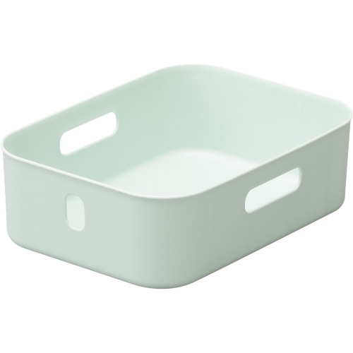 インボックスソフト【SS】 IBS-SSSBL ブルー [1個]