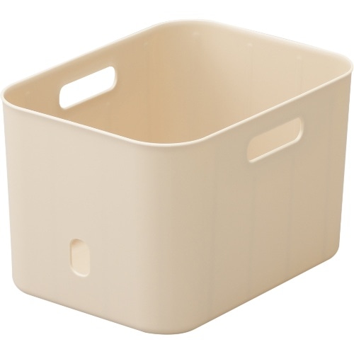 インボックスソフト【SM】 IBS-SMSBE ベージュ [1個]