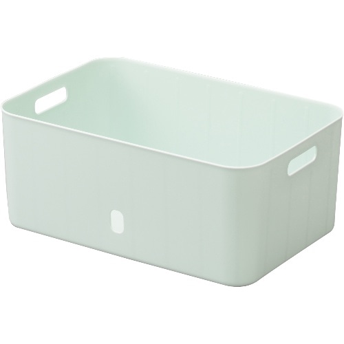 インボックスソフト【WM】 IBS-WMSBL ブルー [1個]