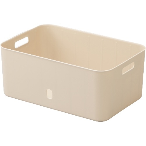 インボックスソフト【WM】 IBS-WMSBE ベージュ [1個]