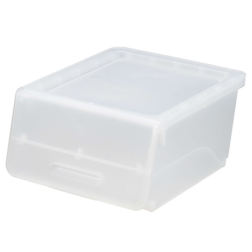 ナチュラ フロック23 クリア Nfr-23CL クリア [1個]