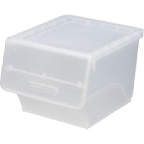 ナチュラ フロック 30 クリア Nfr-30CL クリア [1個]