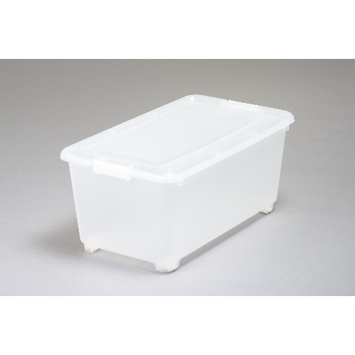 BCS-F68CL コロコロケース68深CL [1個]