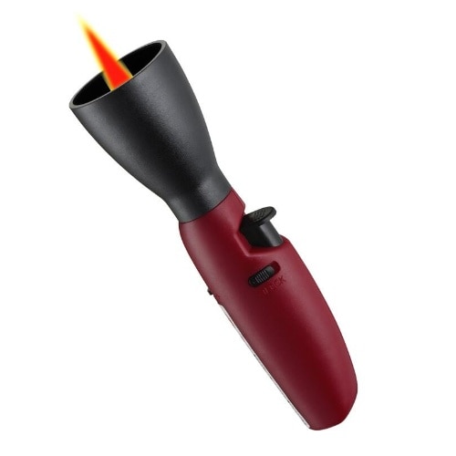 CRハンディターボ2