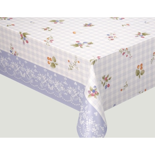 テーブルクロスMG-6601 [1反]
