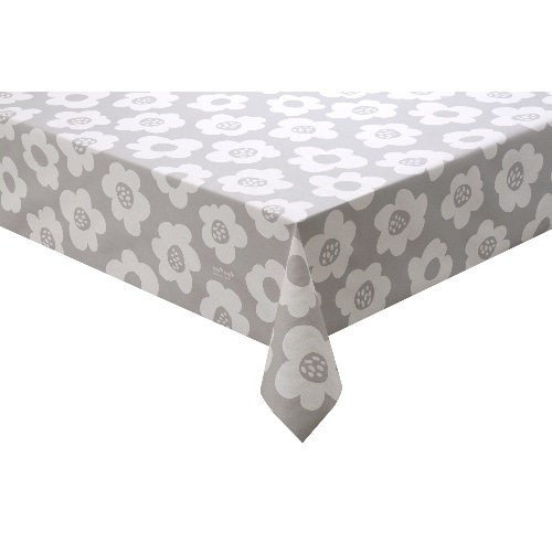 テーブルクロスNFBV-103 120cmX20M [1反]