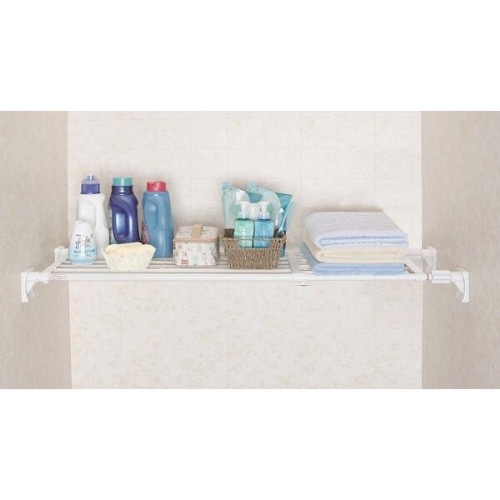 スーパーワイド棚小RA-11