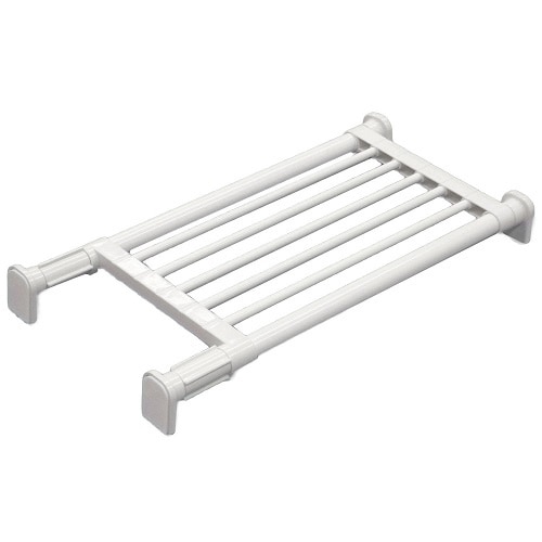 パワフル突ぱり棚ミニ TAI‐8