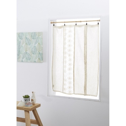 突っ張りスマートポールミニL RPM-3