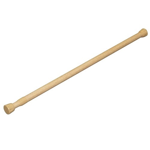 便利ポール木調 レギュラーS NSM-10