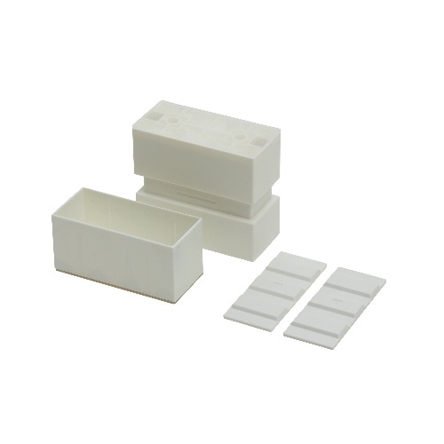 BXO-1 突張りキャップ2×4ライト [1個]