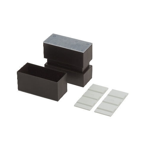 BXB-1 突張りキャップ2×4ライト [1個]